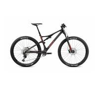 Bh Lynx Race 3.0 29´´ Slx 7100 12s 2026 Mtb Bike Beige M NRR