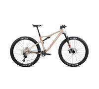 Bh Lynx Race 6.0 29´´ Xt 2026 Mtb Bike Beige XL CCC
