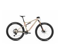 Bh Lynx Race 8.0 29´´ Xt 8100 12s 2026 Mtb Bike Beige L CCC