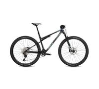Bicicletta da montagna BH Bikes Lynx Sls 6.5 Noir