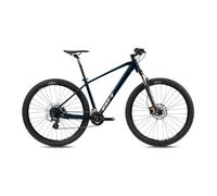 Bicicletta da montagna BH Bikes Spike 2.0 Bleu