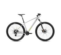 Bicicletta da montagna BH Bikes Spike 2.0 Gris
