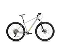 Bicicletta da montagna BH Bikes Spike 2.5 Gris