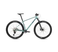 Bicicletta da montagna BH Bikes Ultimate 6.0 Vert