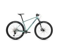 Bicicletta da montagna BH Bikes Ultimate 7.0 Vert