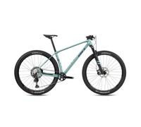 Bicicletta da montagna BH Bikes Ultimate 7.5 Vert