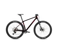 BH Bikes Bicicletta MTB Ultimate 8.0 2026 29" Deore 6100 12s Grano L