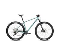 Bicicletta BH Ultimate 8.0 2026 MENTA L