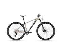 Bicicletta da montagna Kellys Gate X30 SHIMANO Deore M6100 12V Beige