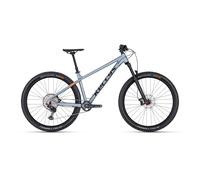 Bicicletta da montagna Kellys Gibon 50 Bleu