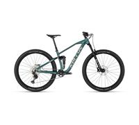 Bicicletta da montagna Kellys Tyke 50 Vert