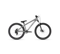 Bicicletta da montagna Kellys Whip 10 DX Gris