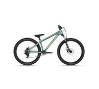 Bicicletta da montagna Kellys Whip 10 DX Vert
