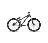 Bicicletta da montagna Kellys Whip 30 Gris