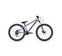 Bicicletta da montagna Kellys Whip 50 SRAM X4 9V Violet