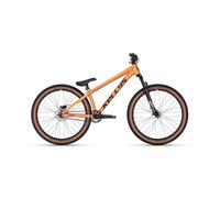 Bicicletta da montagna Kellys Whip 70 Orange