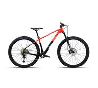 Bicicletta da montagna Polygon Syncline C5 Shimano SLX RD-M7100 12V Rouge