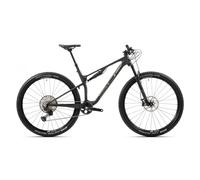Bicicletta da montagna Superior XF 979 RC Gris