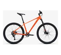 Bicicletta da montagna Welt Ranger 2.0 Shimano Deore M4120 10V Orange