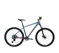 Bicicletta da montagna Welt Ranger 3.0 29 Shimano Deore M4120 11V Bleu