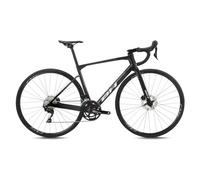 Bicicletta da strada bh sl1 3 5 shimano 105 12v 700 mm nero 2026