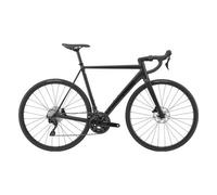 Bicicletta CANNONDALE CAAD14 3 2026 NEGRO 51