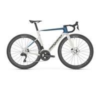 Bicicletta MEGAMO Pulse 15 CW 2026 BIANCO L