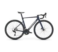 Bicicletta MEGAMO Pulse 20 2026 BLU MARINO S