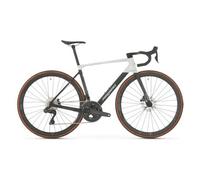MEGAMO Raise 05 2026 Bike OLIVA L
