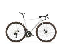 MEGAMO Raise 15 2026 Bike BIANCO XL