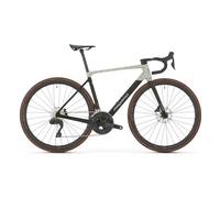 MEGAMO Raise 15 2026 Bike OLIVA M