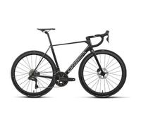Bicicletta da strada orbea orca m20i team shimano ultegra di2 12v 700 mm nero grigio 2027