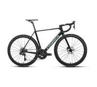Bicicletta ORBEA Orca M20i TEAM 2027 VERDE 55