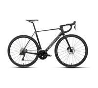 Bicicletta da strada orbea orca m35i shimano 105 di2 12v 700 mm nero grigio 2027