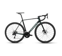 Bicicletta da strada orbea orca m35i shimano 105 di2 12v 700 mm verde escape 2027