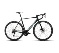 Bicicletta da strada orbea orca m35i shimano 105 di2 12v 700 mm verde escape 2027