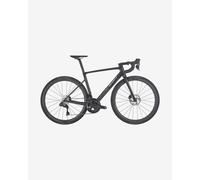 Bicicletta SCOTT Addict RC 20 2026 NEGRO L