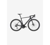 Scott Bikes Addict Rc 30 105 Di2 R7150 2026 Road Bike Nero L