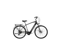 Bicicletta da trekking COPPI Citizen Uomo 28"