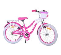 Volare Bambina 20 Pollici, Bicicletta, Rosa