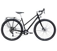 Bicicletta da viaggio Wanderer R 611