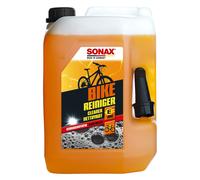 Bicicletta Detergente Bici Elettrica Pedelec Sonax 5 Litro Cura