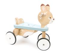 Bicicletta di legno Kolousek Le Toy Van