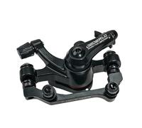 Bicicletta Disco Freno Pinza Freno Disco Anteriore MTB Mechanical-High Qualità