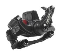 Bicicletta Disco Freno Pinza Freno Disco Anteriore MTB Mechanical-High Qualità