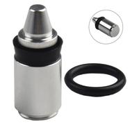 Bicicletta Disco Freno Pistone for per magura MT2 MT4 MT5 MT6 MT7 MT8