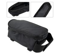 Bicicletta Elettrica Controller Borsa e-Bike Conversione Batteria Custodia