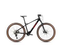 Bicicletta Elettrica Da Montagna BH Bikes Core 29 Noir