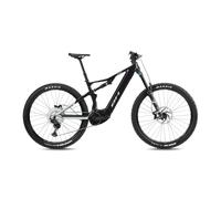 Bicicletta Elettrica Da Montagna BH Bikes Ilynx+ Nx Enduro 9.1 Noir