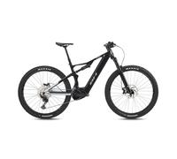Bicicletta Elettrica Da Montagna BH Bikes Ilynx+ Nx Trail 7.9 Noir